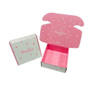 Hydra Healing Balm Boxes