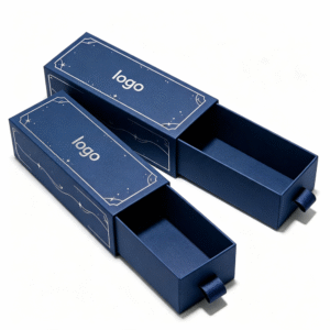 Hydra Developer Boxes