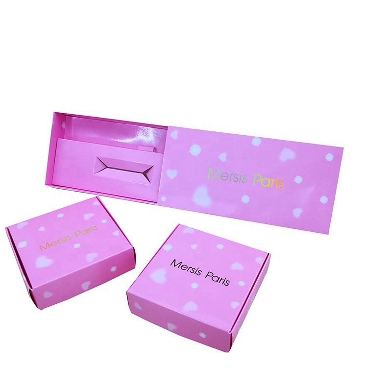 Liquid Toner Boxes