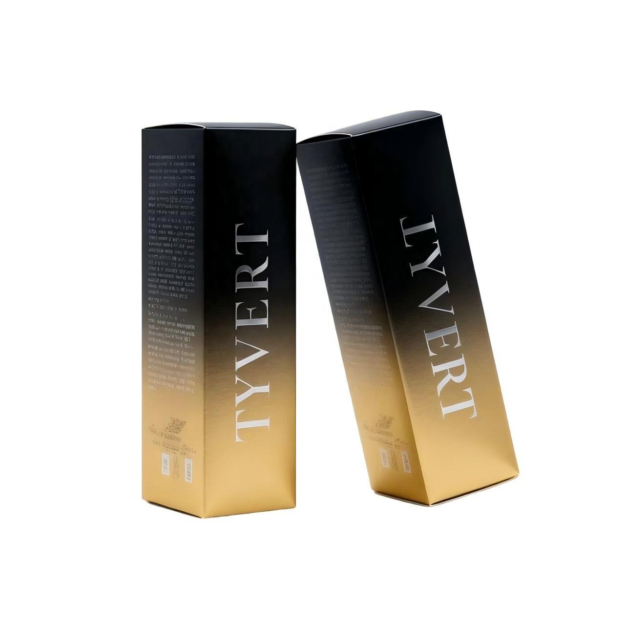 Luxury Facial Steamer Boxes