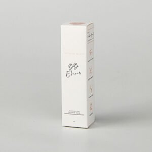 Hydra Neutralizer Boxes
