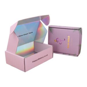 Hydra Medicated Cleanser Boxes