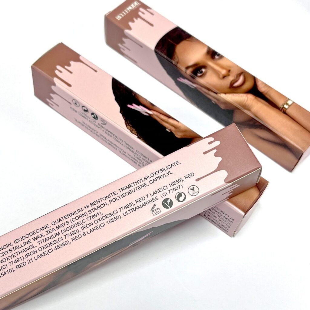 Overnight Anti-Itch Cream Boxes