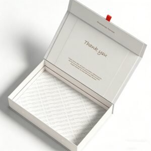 Hydra Hair Color Boxes