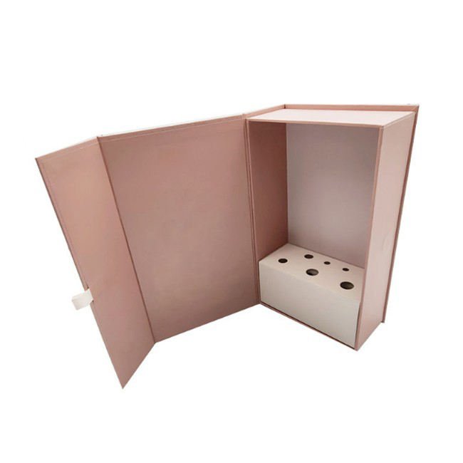 Daily Vegan Moisturizer Boxes
