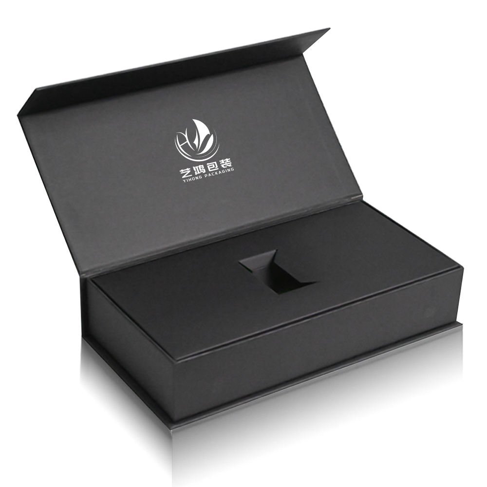 Moisturizing Developer Boxes