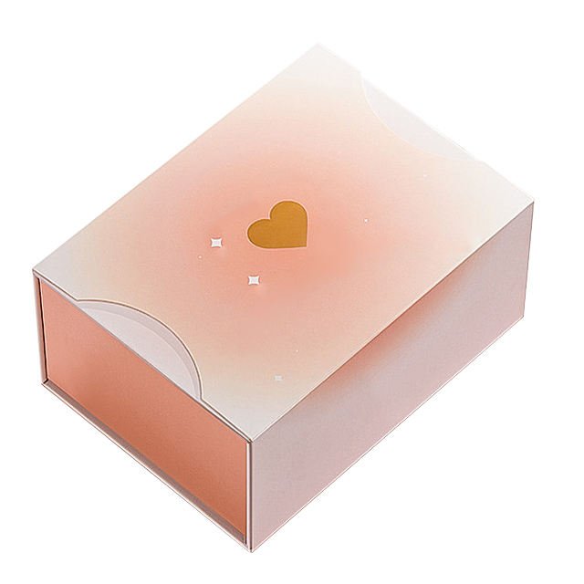 Long Wear Eyeliner Boxes - Image 2
