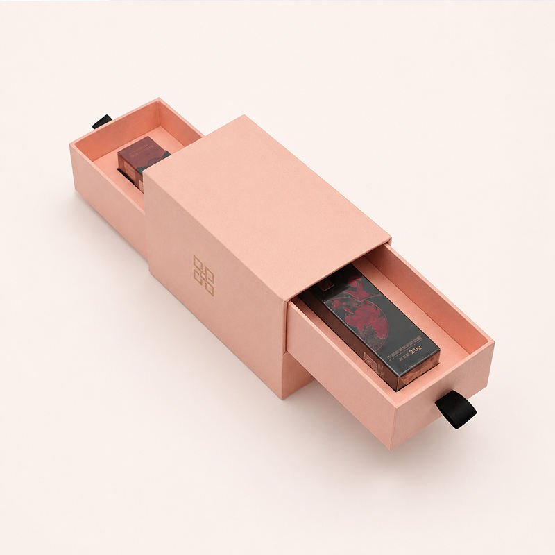 Charcoal Lip Cream Boxes - Image 2
