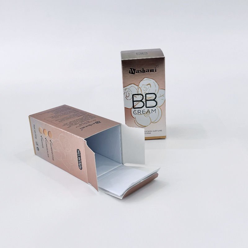 Argan Lip Mask Boxes - Image 2