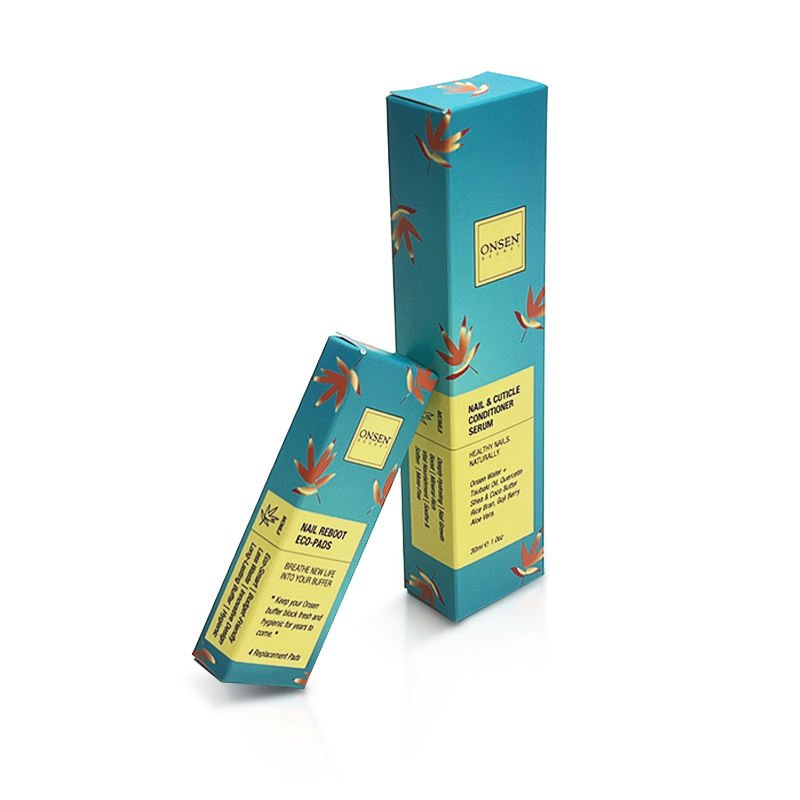 Dermatologist Neutralizer Boxes - Image 2