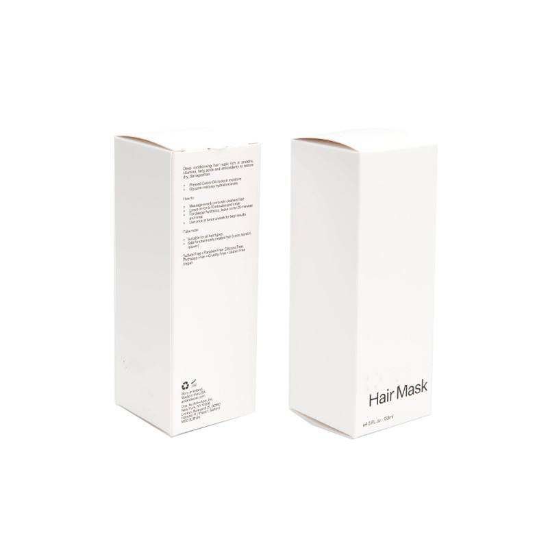 Mini Ampoule Boxes - Image 2