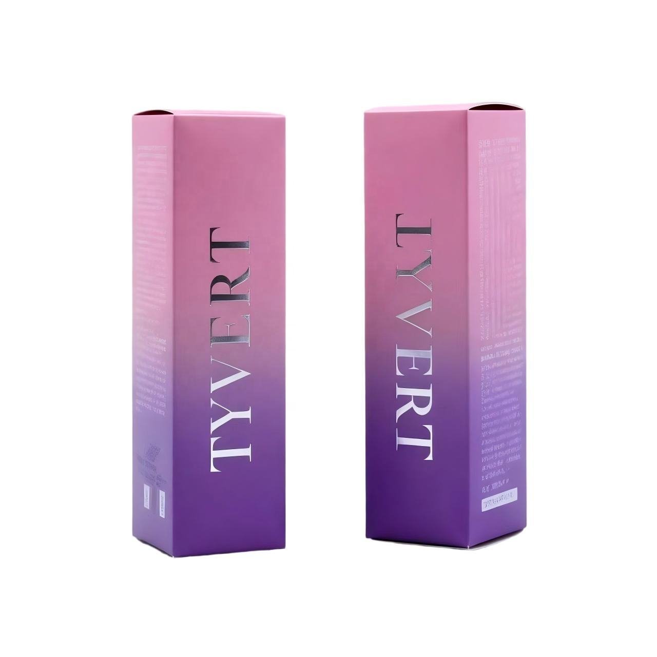 Hydra Styling Gel Boxes - Image 2