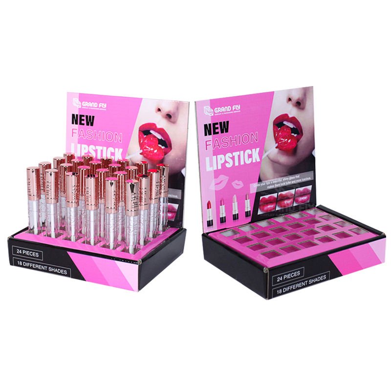 Brightening Contour Boxes - Image 2