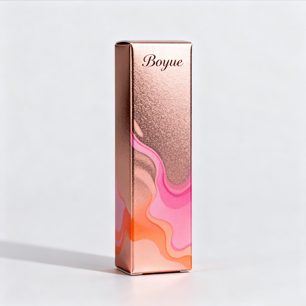 Moisturizing Styling Gel Boxes