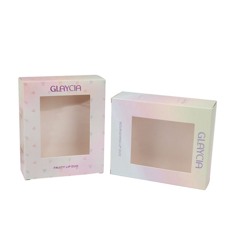 Anti-Aging Liquid Eyeliner Boxes - Image 2