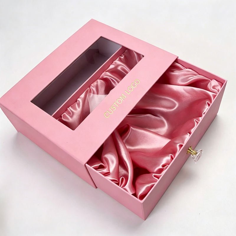 Luxury Scar Cream Boxes - Image 2