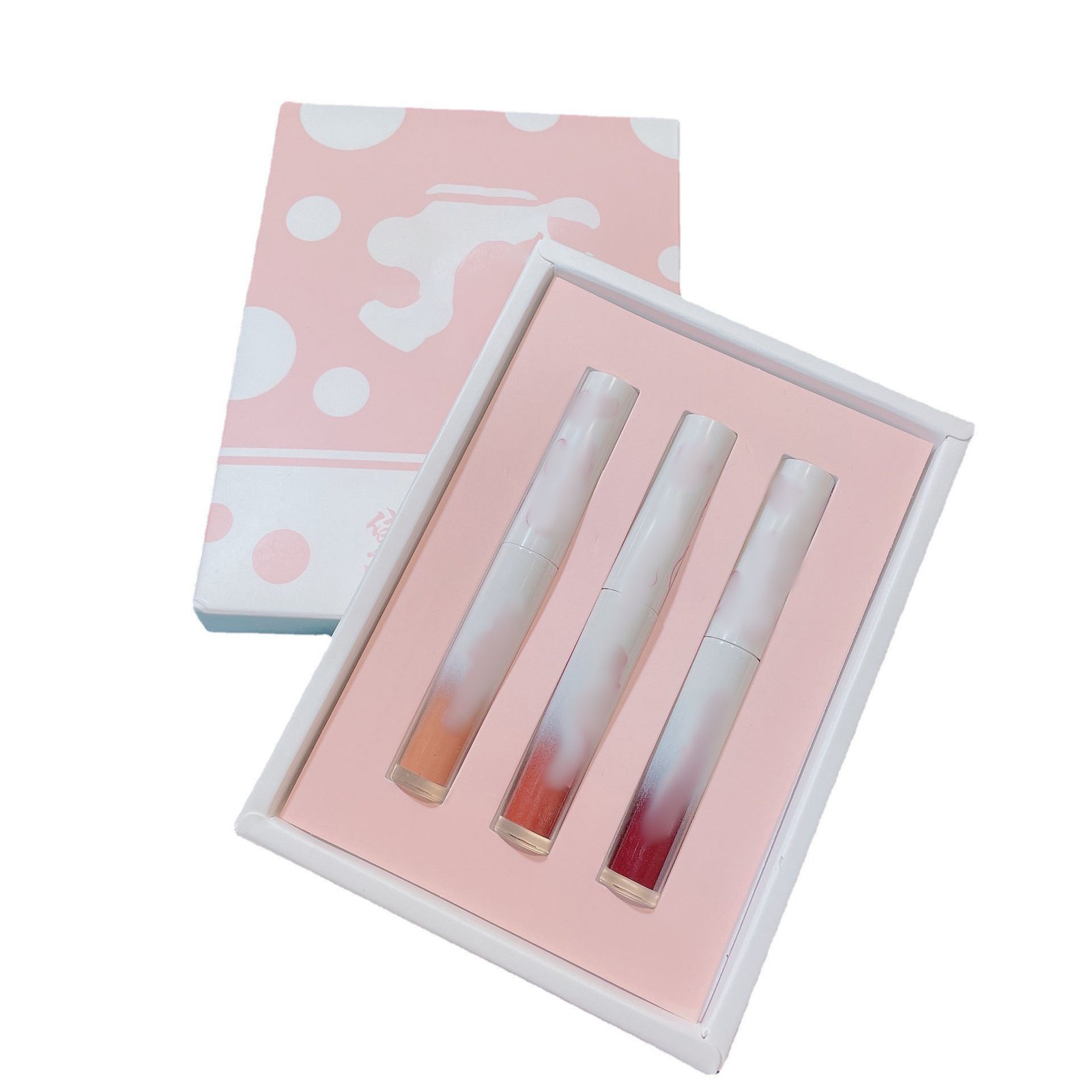 Brightening Lip Oil Boxes - Image 2