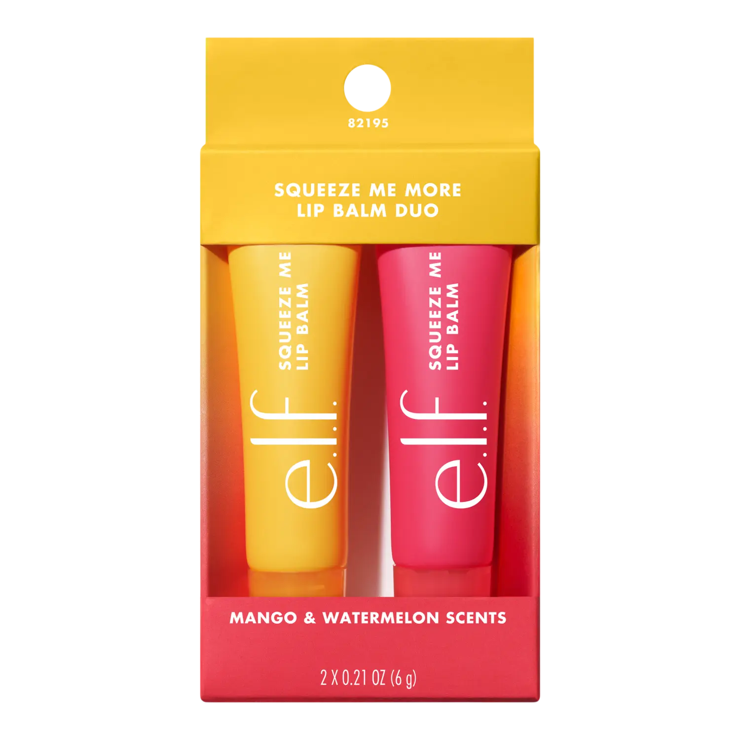 Limited Edition CBD Lip Balm Boxes - Image 2