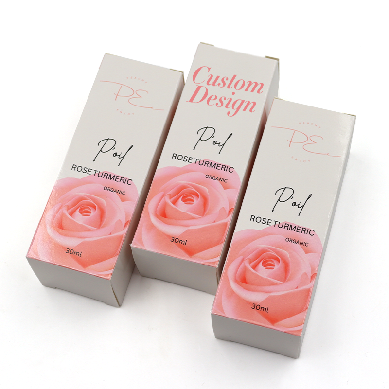 Argan Loose Powder Boxes - Image 3