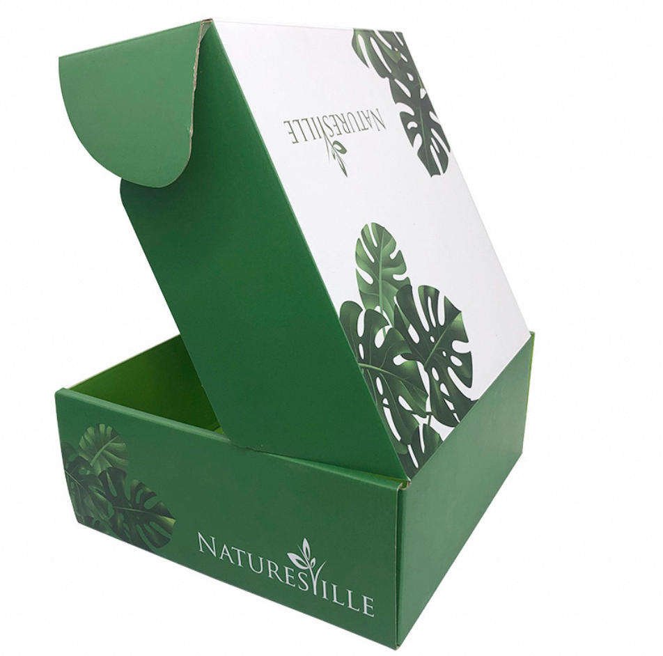 Extra Strength Baby Powder Boxes - Image 3