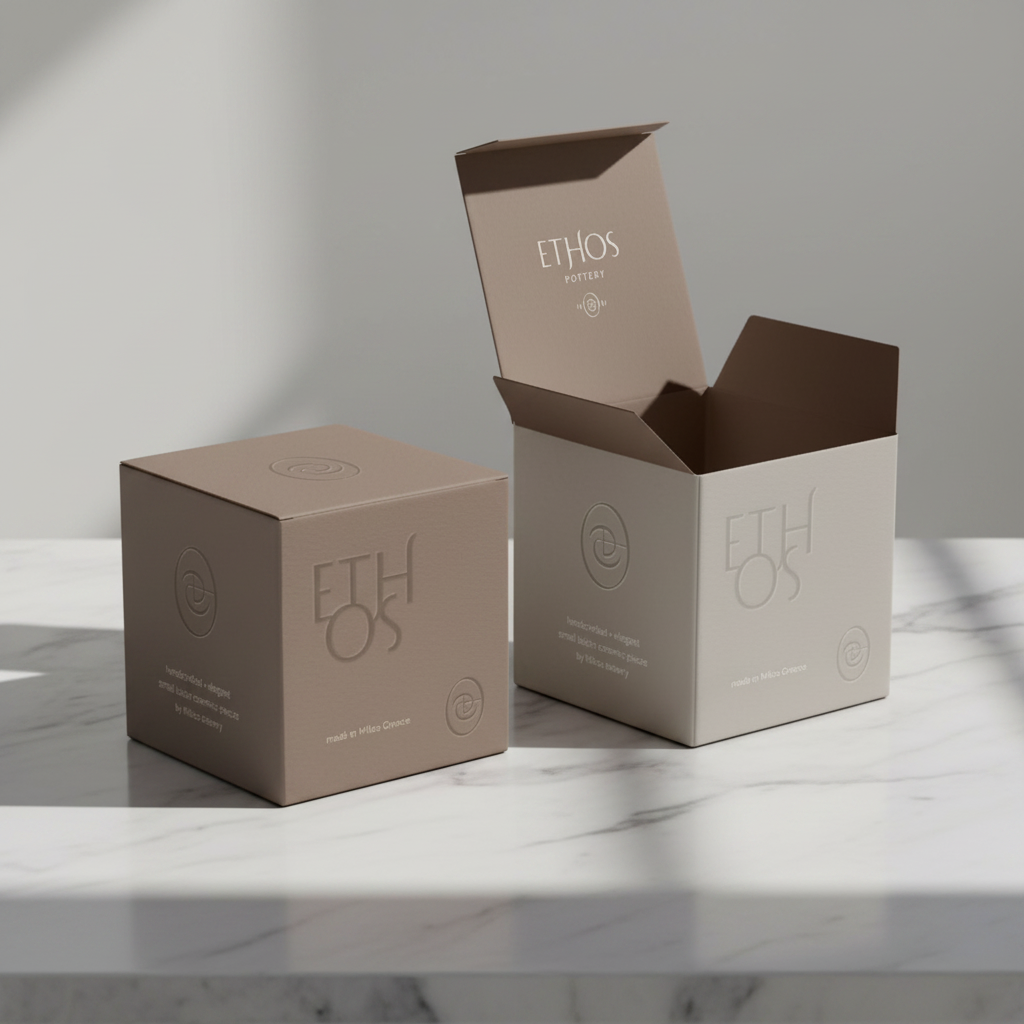 Hydra Styling Gel Boxes - Image 3