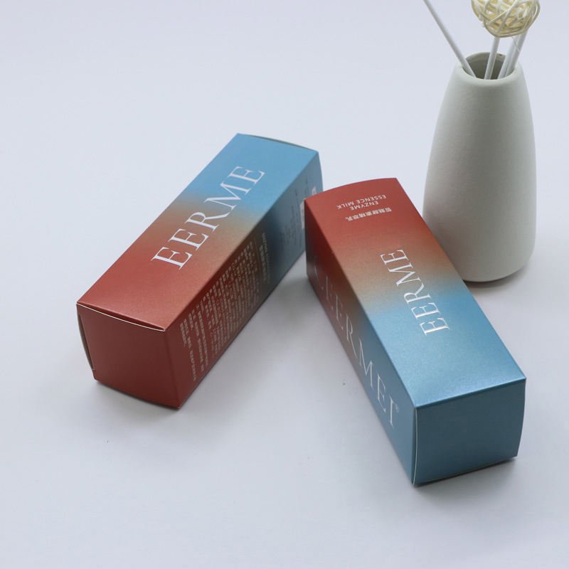 Eco CBD Bath Bomb Boxes - Image 3