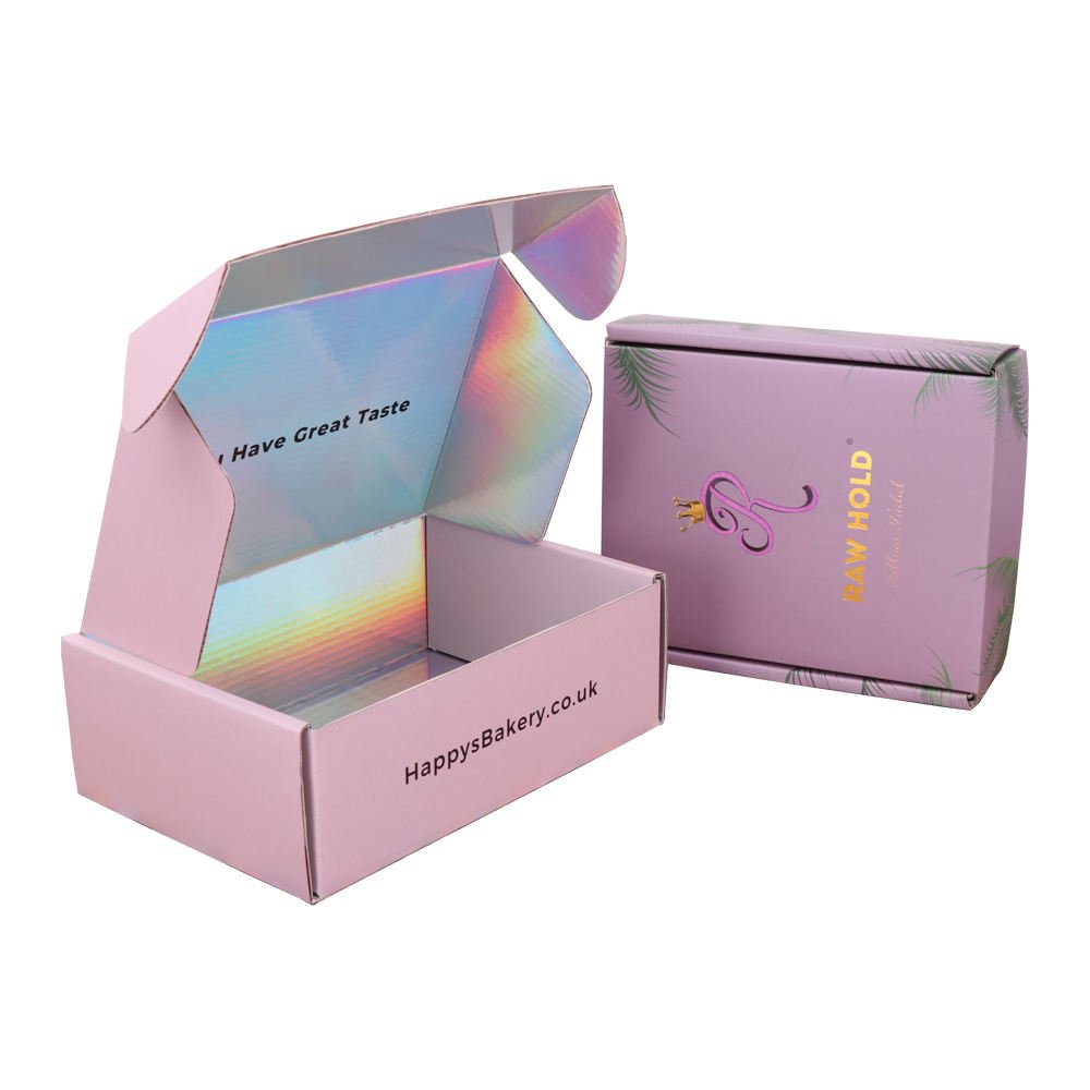 Extra Strength Neutralizer Boxes - Image 3