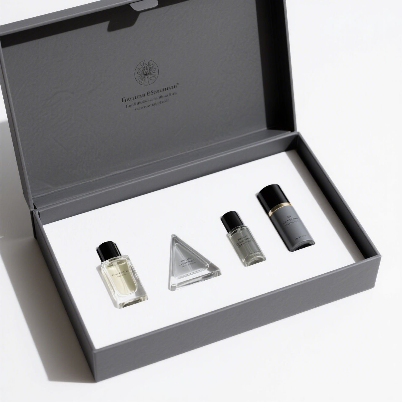 Herbal LED Mask Boxes - Image 3