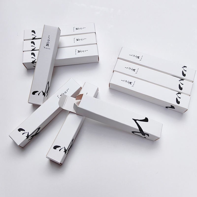 Clinical Developer Boxes - Image 3