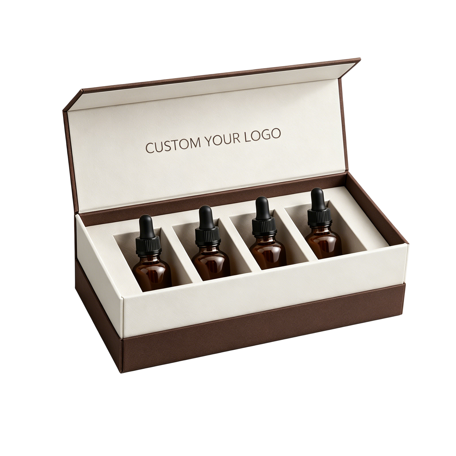 Daily Vegan Moisturizer Boxes - Image 3