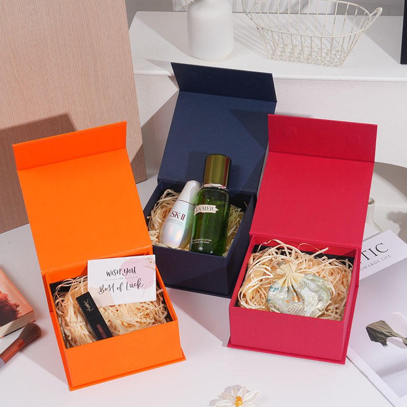 Argan Liquid Eyeliner Boxes - Image 3