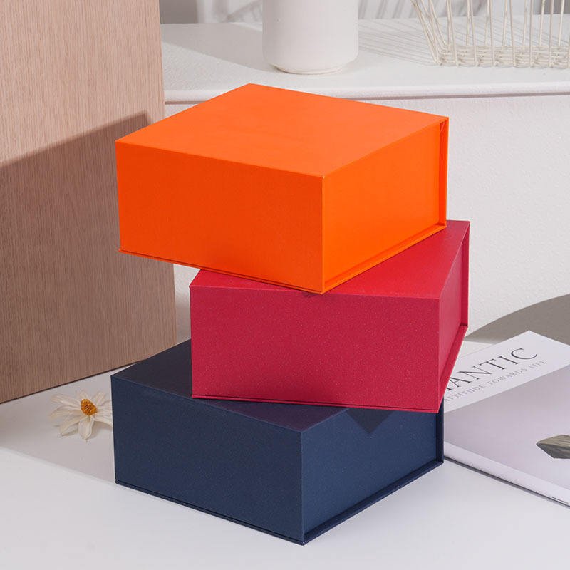 Botanical Facial Roller Boxes - Image 3