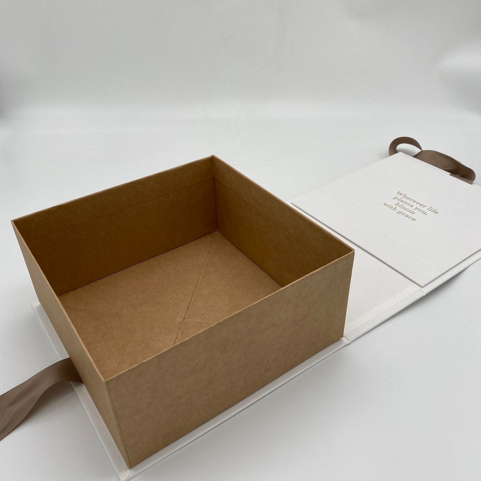 Anti-Aging Liquid Eyeliner Boxes - Image 3