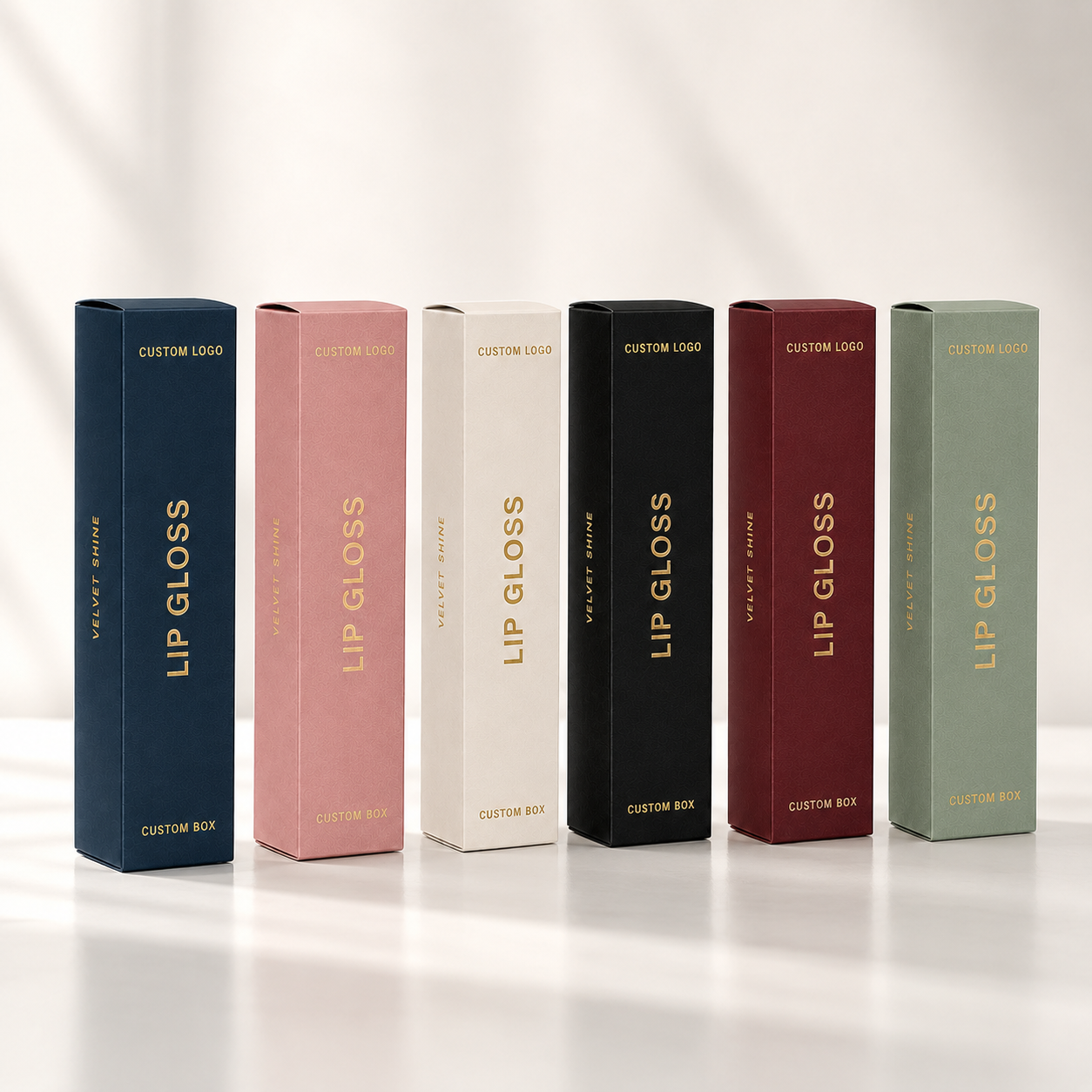 HD Foundation Boxes - Image 3