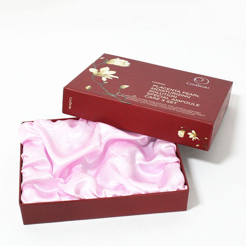 Glow Eyeliner Boxes - Image 3