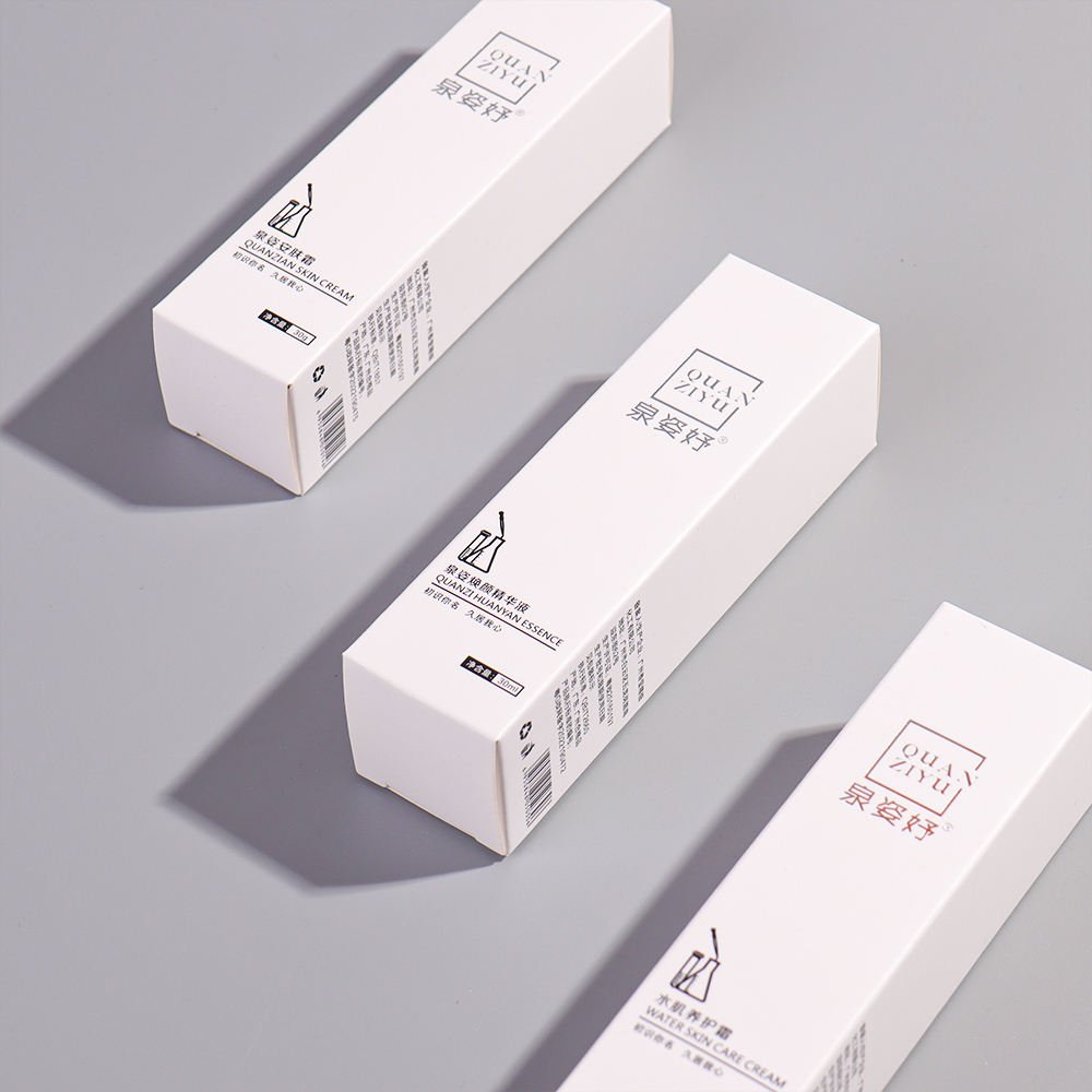 Cream Gel Eyeliner Boxes - Image 3