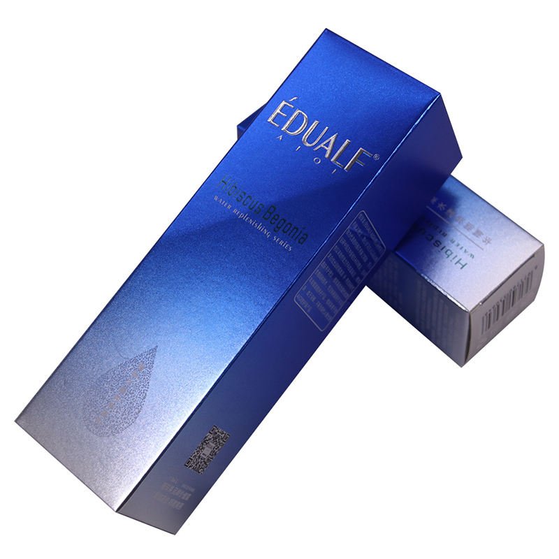 Extra Strength Medicated Cleanser Boxes - Image 3