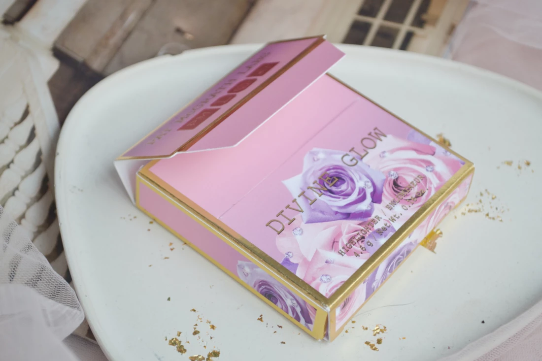 Brightening Highlighter Boxes - Image 3