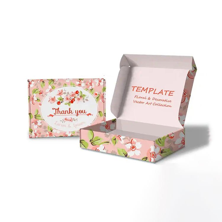 Eco Medicated Cleanser Boxes - Image 4