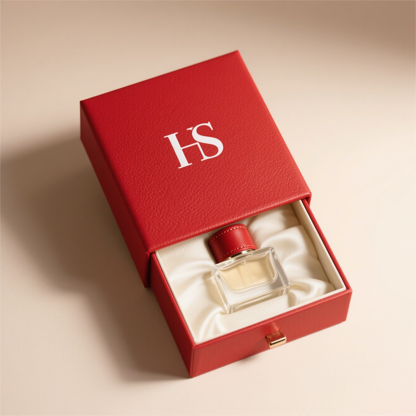 Eco Beard Wash Boxes - Image 4