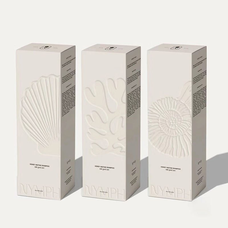 Gold Gua Sha Boxes - Image 4