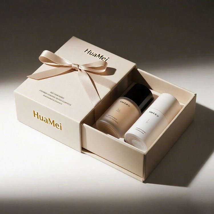 Anti-Aging Liquid Eyeliner Boxes - Image 4
