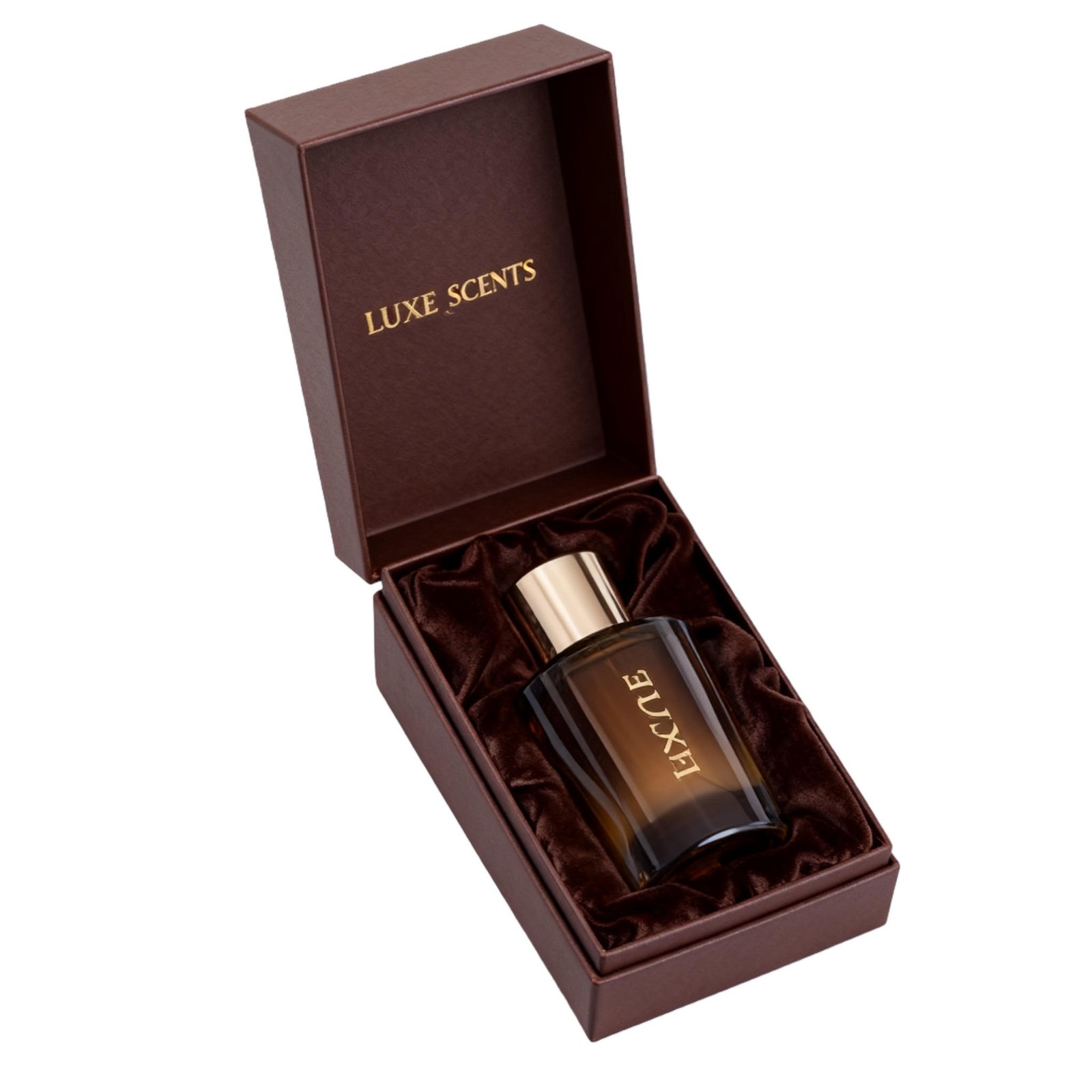 Long Wear Eyeliner Boxes - Image 4