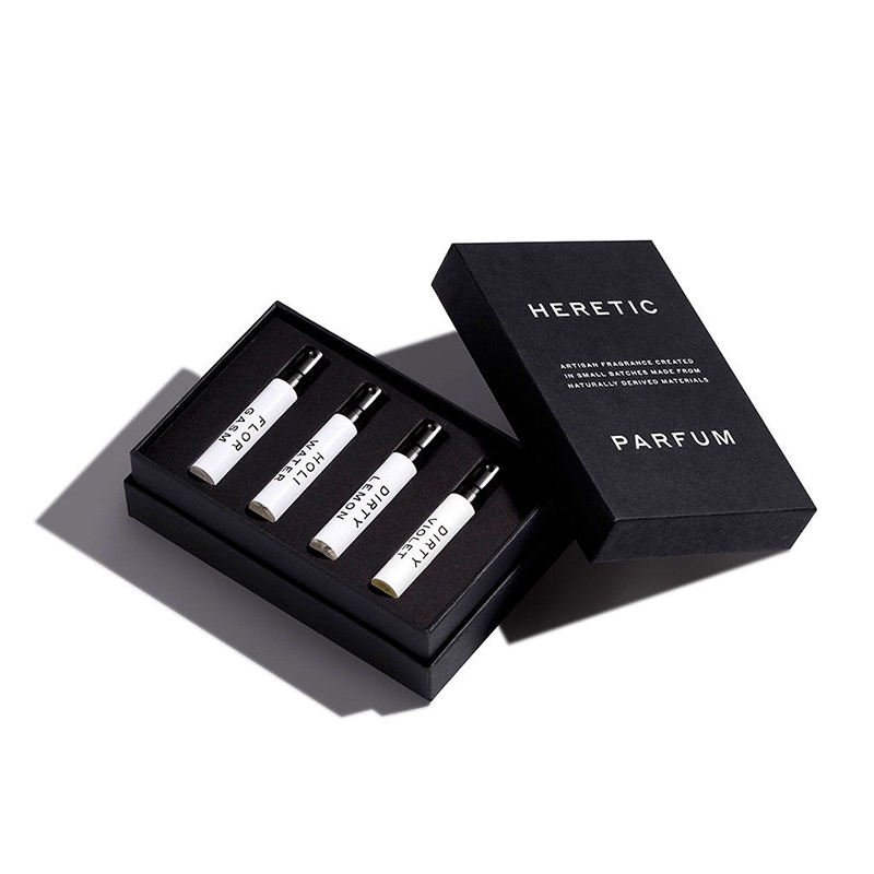 Luxury Scar Cream Boxes - Image 4
