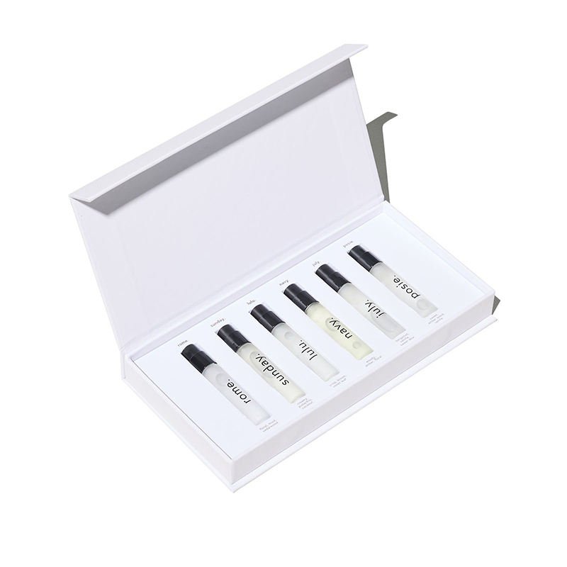 Glossy Brow Pencil Boxes - Image 4