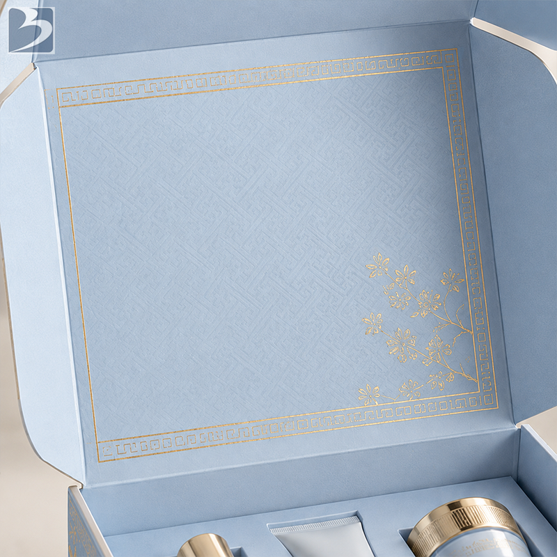 Advanced Peeling Gel Boxes - Image 4