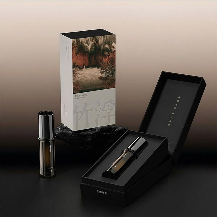 Keratin Toner Boxes - Image 4