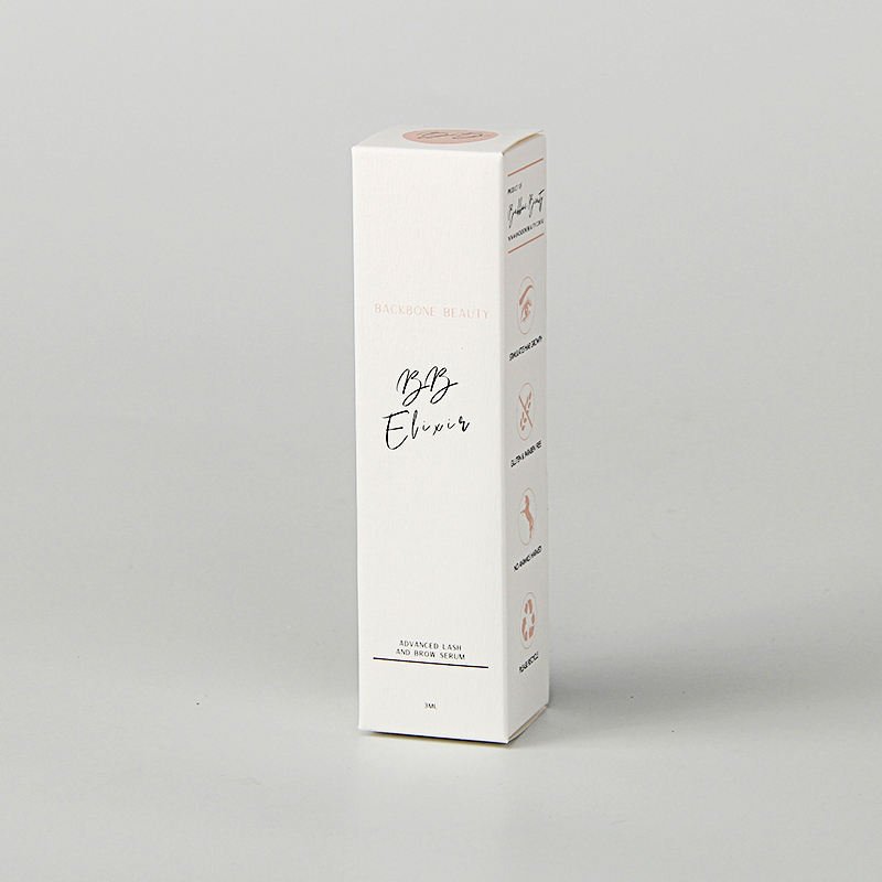 Bold Essence Boxes - Image 4