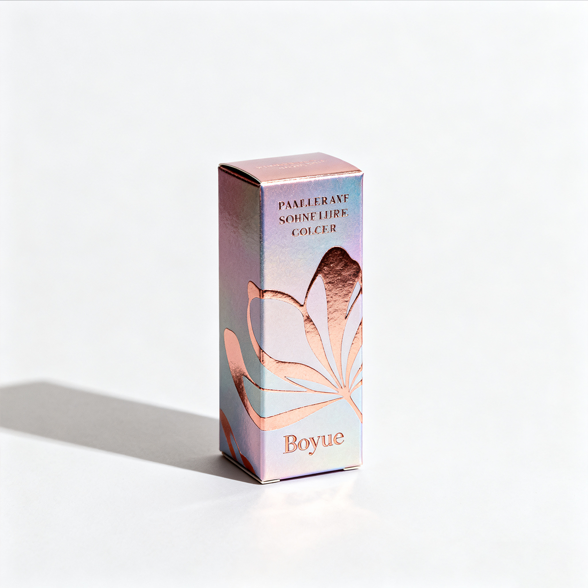 Natural Hair Color Boxes - Image 4