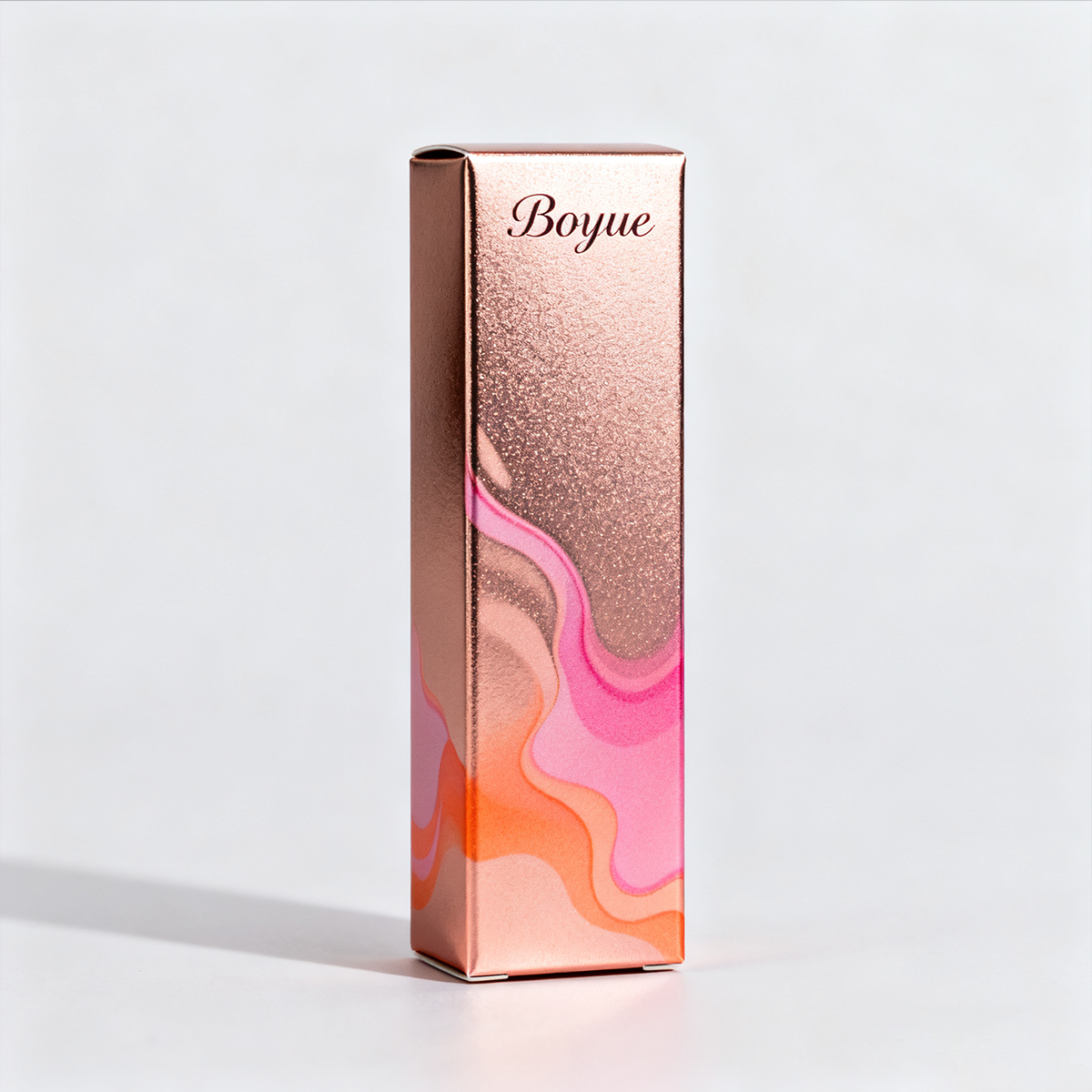Dermatologist CBD Face Cream Boxes - Image 4
